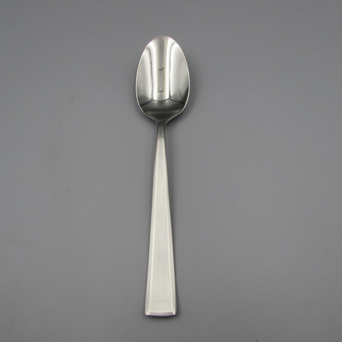 Mikasa stainless - mikasa,