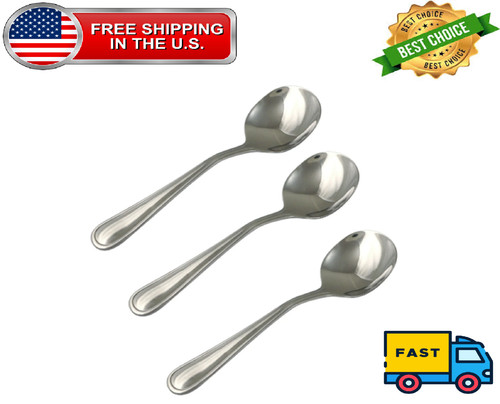 Mainstays fleetline adult - mainstays,