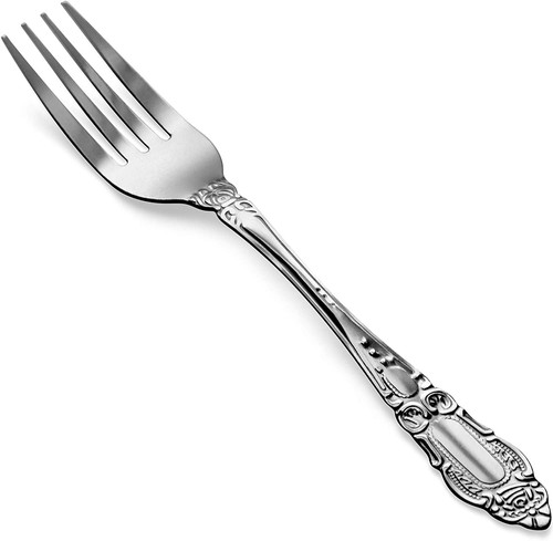 Decorrack pack dinner forks - decorrack,