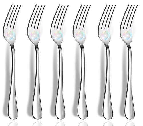 Set top food - of,