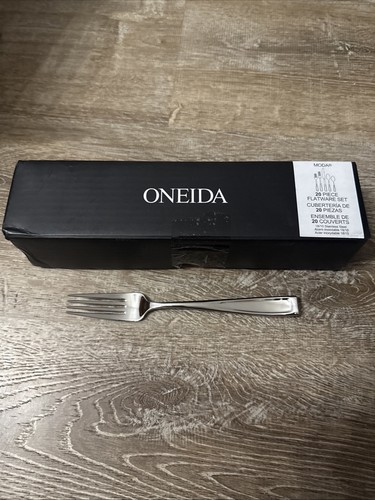 Oneida moda piece - oneida,