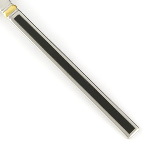 Oneida midnight stainless - oneida,