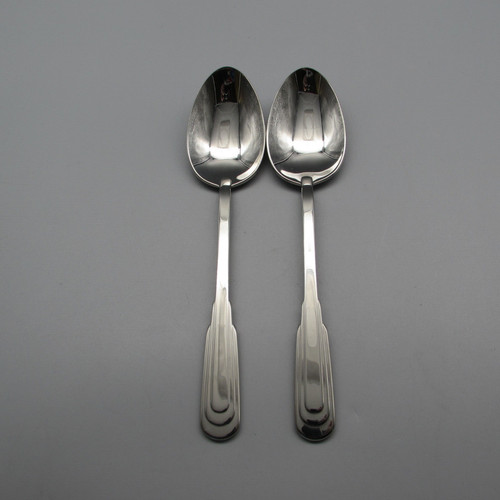 Oneida stainless flatware - oneida,