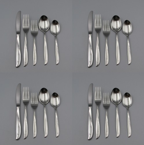 Oneida community stainless - oneida,