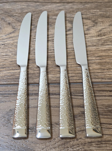 Oneida sambre stainless - sambre, set