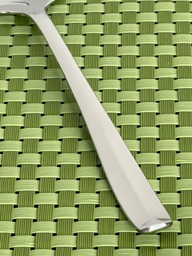 Henckels international lani - henckels,