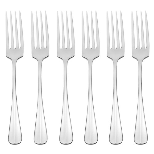 Oneida savor stainless steel - savor,