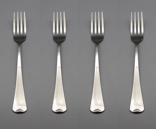 Oneida stainless flatware - oneida,
