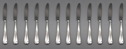 Oneida compose stainless - oneida,
