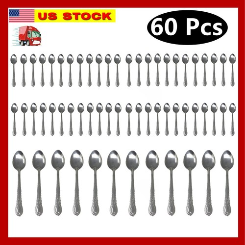Pieces stainless steel - pieces,