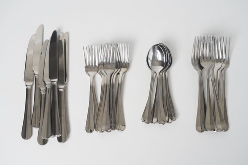 Wallace hartford stainless - hartford,