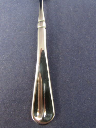 Mikasa stainless french - 18/10,