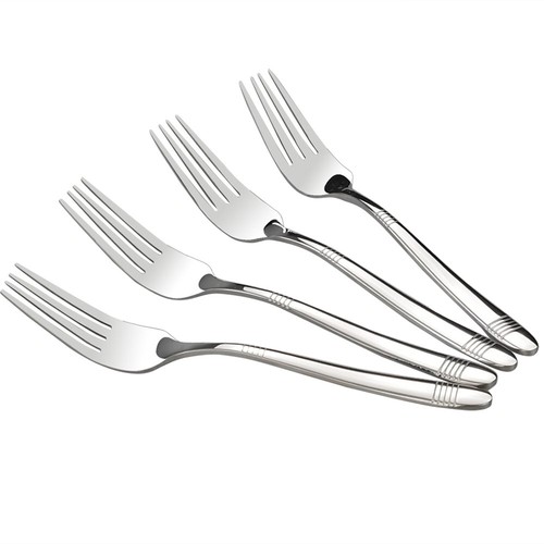 Pcs stainless steel - 12,
