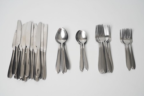 Oneida taylor stainless - oneida, steel