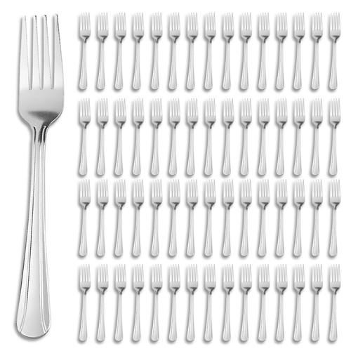 Koomade pieces forks - koomade,