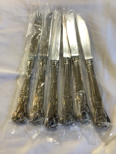 Reed barton select - barton,