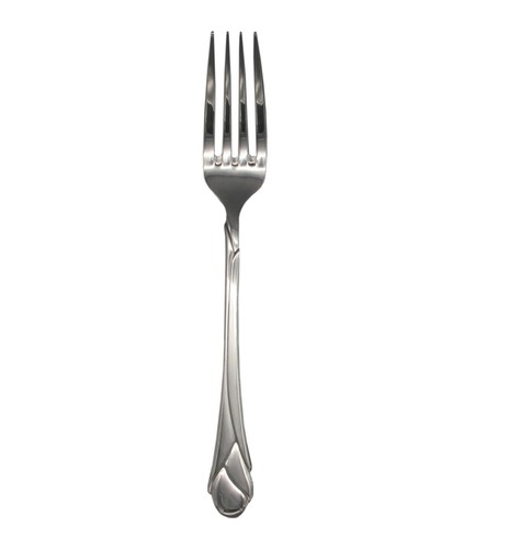 Mikasa sweet pea 8 - sweet,