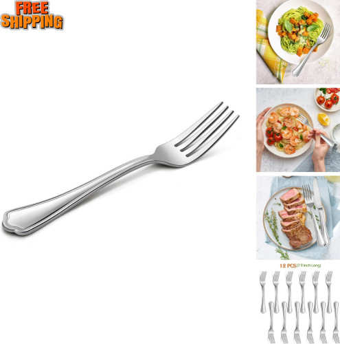 Elegant piece stainless - elegant,