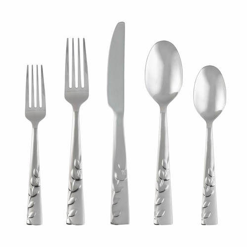 Piece brushed finish - piece,