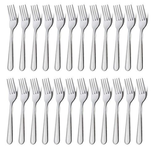 Piece stainless steel - stainless,