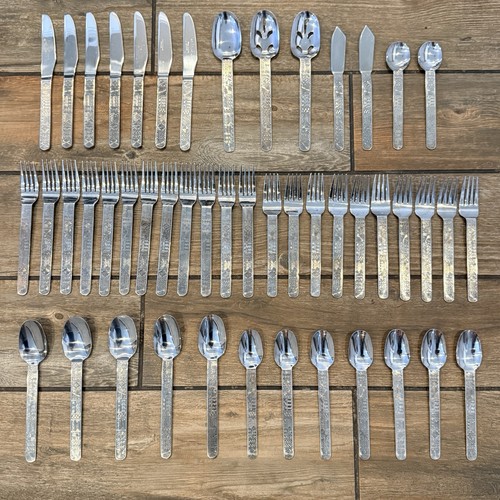 Cambridge aztec set 47 - aztec, of