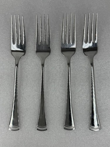 Lenox portola stainless - lenox,