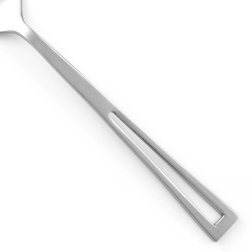 Towle aperto stainless - aperto,