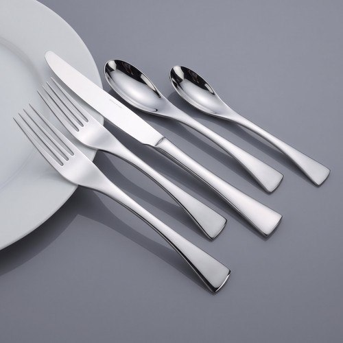 Oneida stasis piece service - oneida,