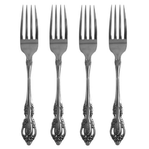 Oneida brahms stainless - brahms,
