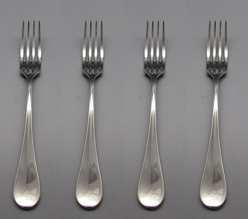 Sant andrea stainless flatware - sant,