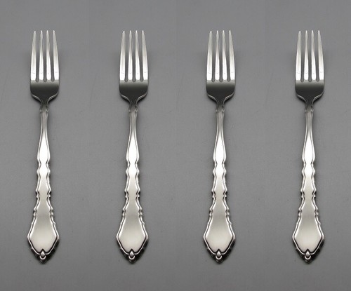 Oneida community stainless - oneida,