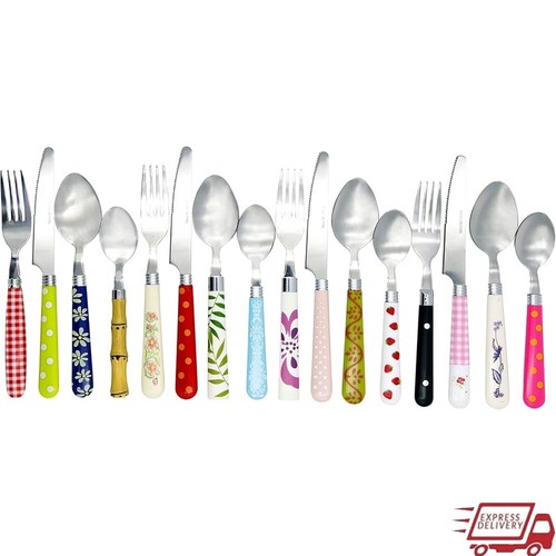 Polished stainless steel - polished,