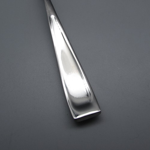Oneida stainless steel - oneida, 18/10
