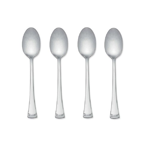 Lenox portola stainless - portola, 18/10