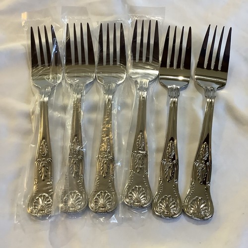Reed barton select - &,