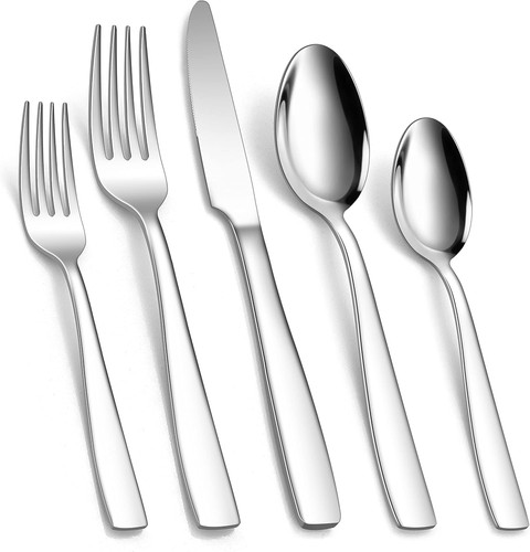 Stainless steel - stainless,