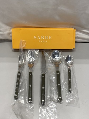 Sabre paris bistrot solid - sabre,