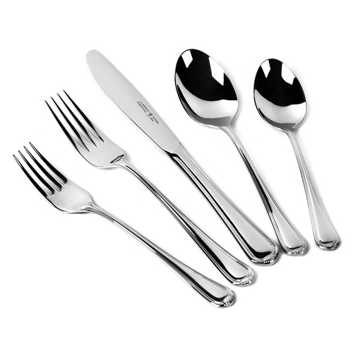 Henckels alcea flatware - j.a.,
