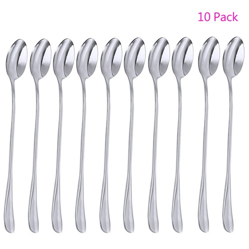 Pack magik long - 10,
