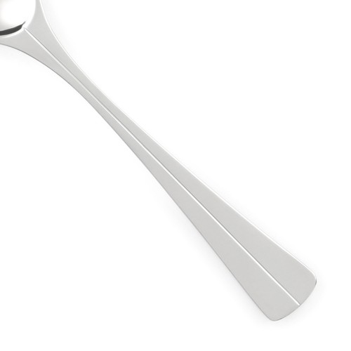 Dansk axis stainless design - dansk,