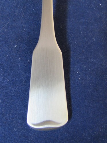 Oneida stainless american - oneida,