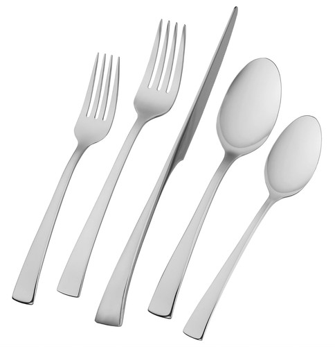 Zwilling bellasera 18 10 - zwilling, 18/10